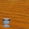 Polyshades Minwax PolyShades Semi-Transparent Gloss Olde Maple Oil-Based Stain/Polyurethane Finish 1/2 pt 214304444 - alternate 1